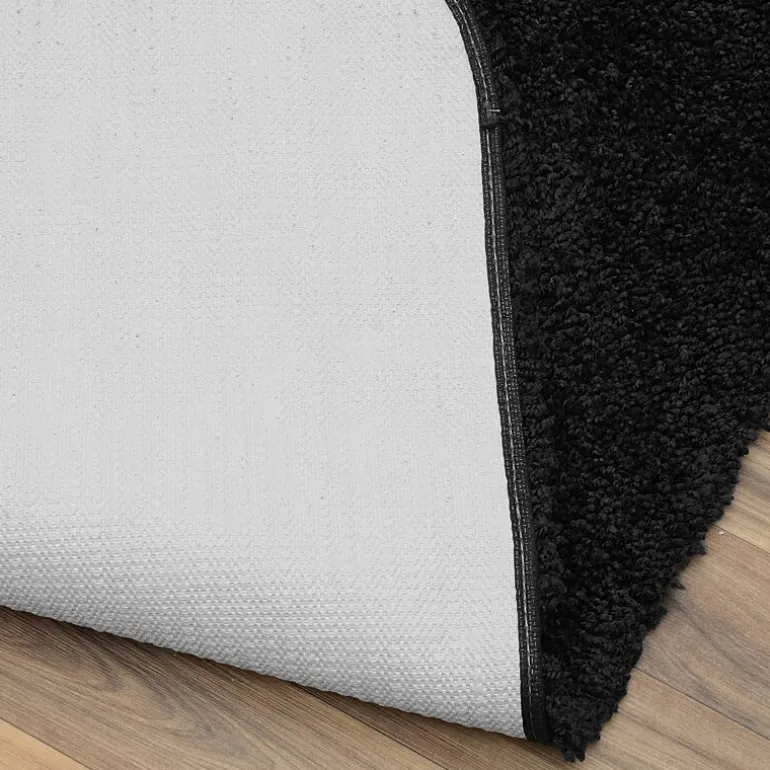 Garland Rug 3-pc. Serendipity Bath Rug Set