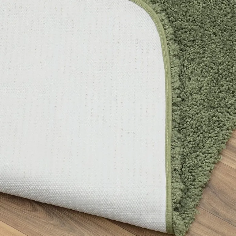 Garland Rug 3-pc. Serendipity Bath Rug Set