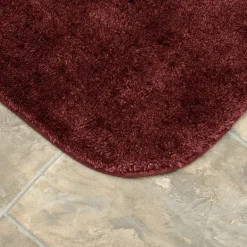 Garland Rug 3-pc. Traditional Bath Rug Set