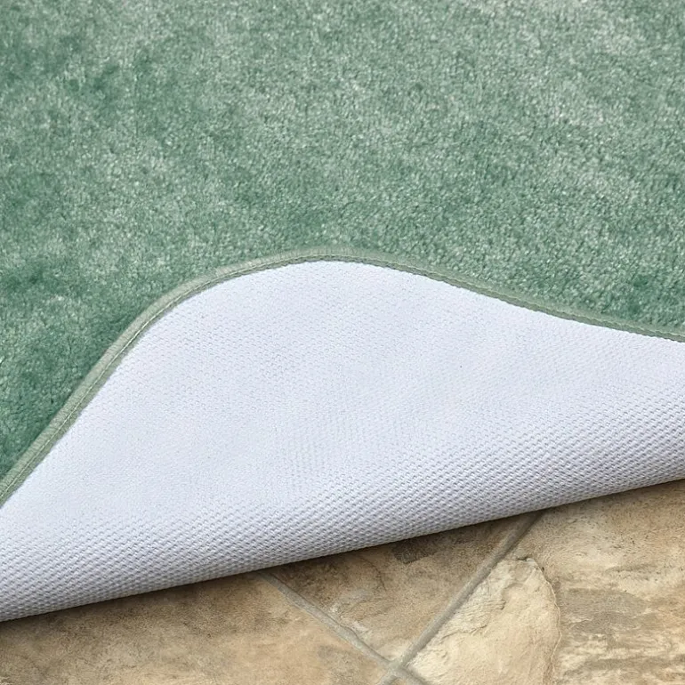 Garland Rug 3-pc. Traditional Bath Rug Set