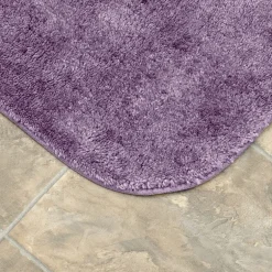 Garland Rug 3-pc. Traditional Bath Rug Set