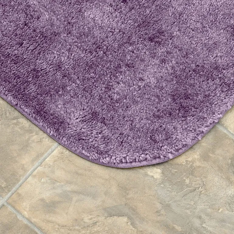 Garland Rug 3-pc. Traditional Bath Rug Set