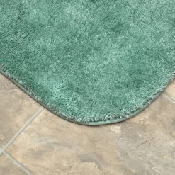 Garland Rug 3-pc. Traditional Bath Rug Set