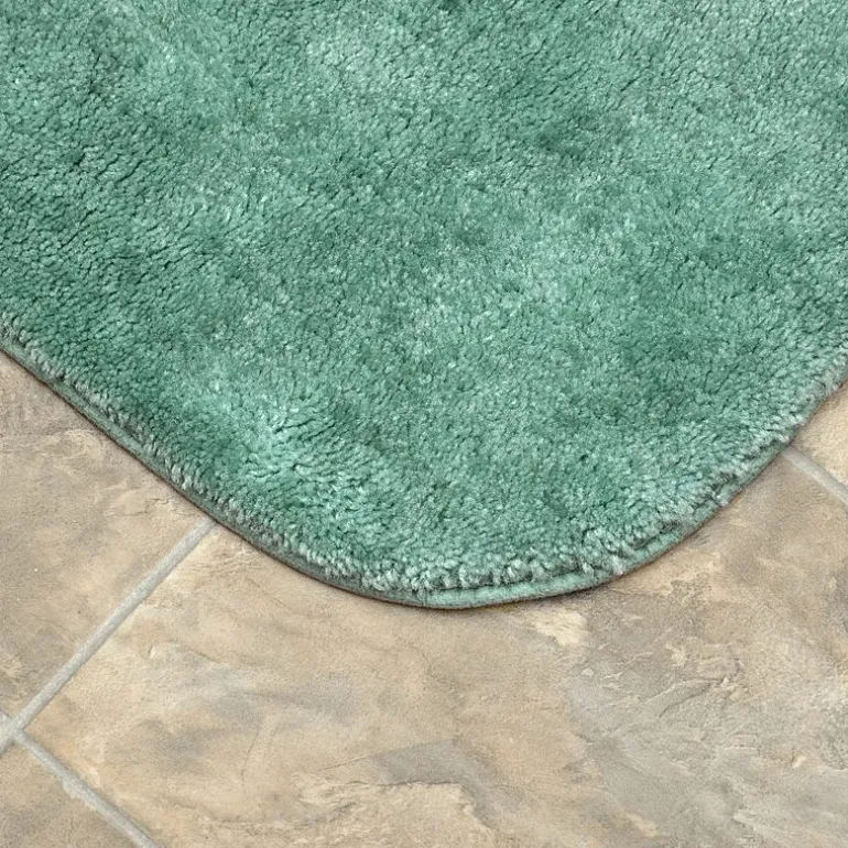 Garland Rug 3-pc. Traditional Bath Rug Set
