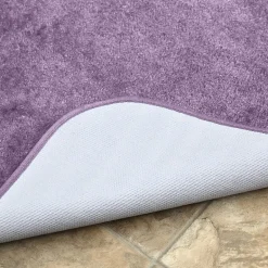 Garland Rug 3-pc. Traditional Bath Rug Set