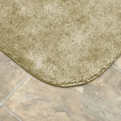 Garland Rug 3-pc. Traditional Bath Rug Set