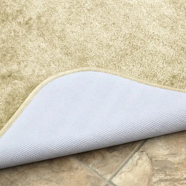 Garland Rug 3-pc. Traditional Bath Rug Set