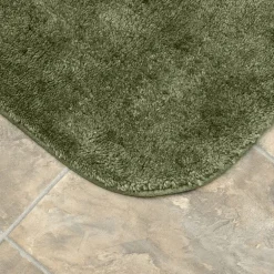Garland Rug 3-pc. Traditional Bath Rug Set
