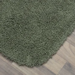 Garland Rug Serendipity Bath Rug