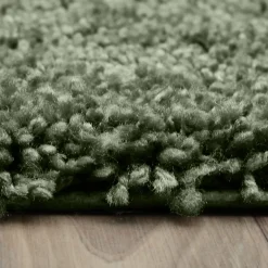 Garland Rug Serendipity Bath Rug