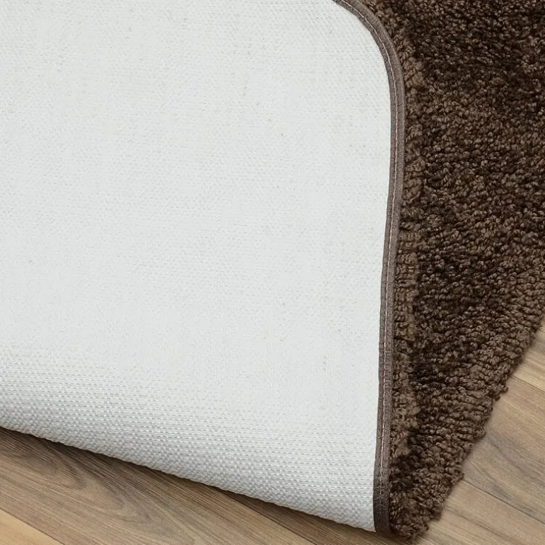 Garland Rug Serendipity Bath Rug