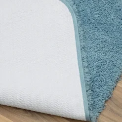 Garland Rug Serendipity Bath Rug