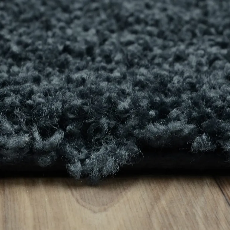 Garland Rug Serendipity Bath Rug
