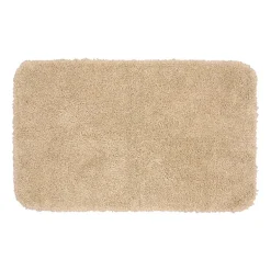 Garland Rug Serendipity Bath Rug