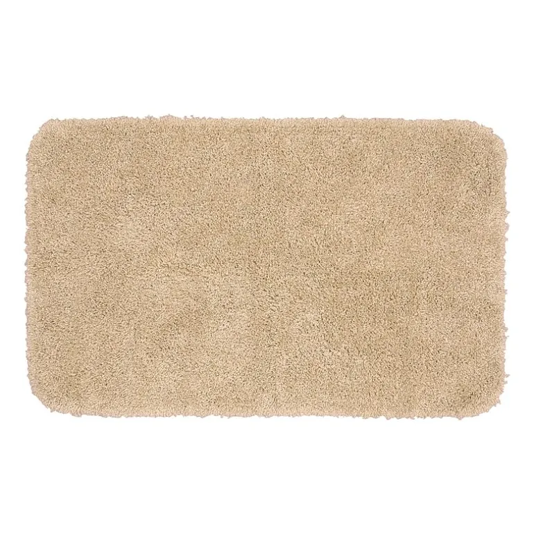 Garland Rug Serendipity Bath Rug