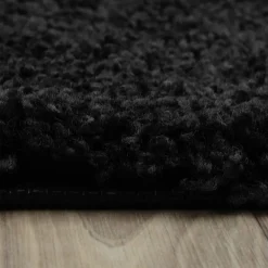Garland Rug Serendipity Bath Rug
