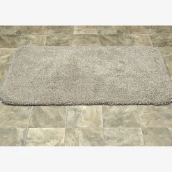 Garland Rug Serendipity Bath Rug