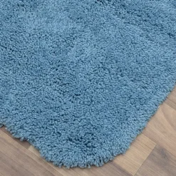 Garland Rug Serendipity Bath Rug