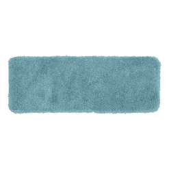 Garland Rug Serendipity Bath Rug
