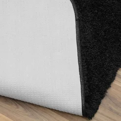 Garland Rug Serendipity Bath Rug