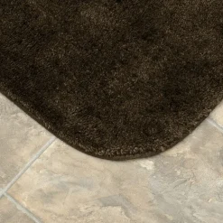 Garland Rug Traditional Bath Rug