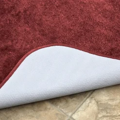 Garland Rug Traditional Bath Rug