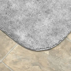 Garland Rug Traditional Bath Rug