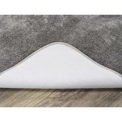 Garland Rug Traditional 2-pc. Bath Rug Set