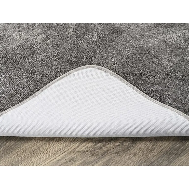 Garland Rug Traditional 2-pc. Bath Rug Set