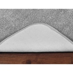 Garland Rug Traditional 2-pc. Bath Rug Set