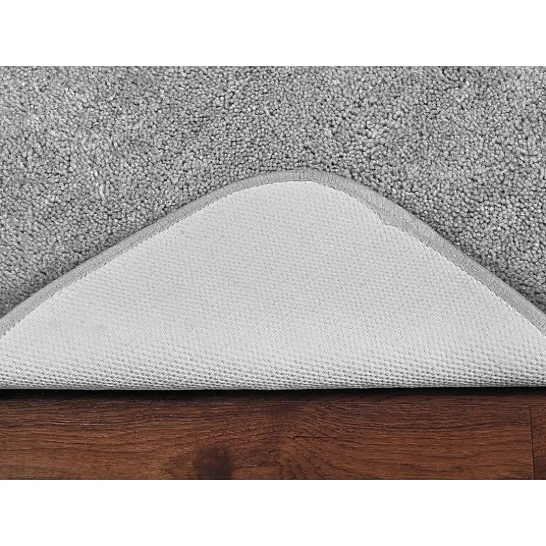 Garland Rug Traditional 2-pc. Bath Rug Set