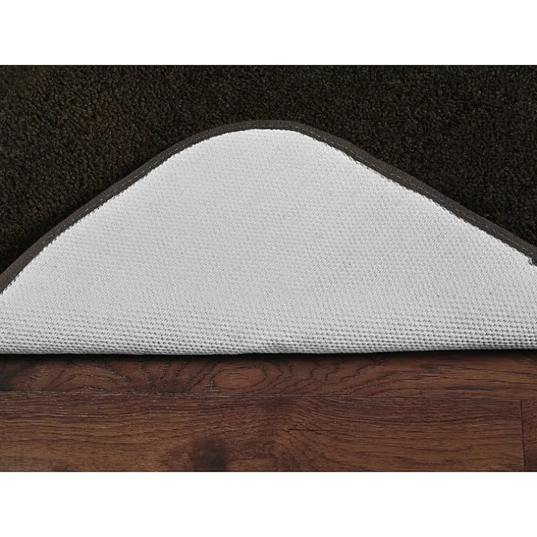 Garland Rug Traditional 2-pc. Bath Rug Set