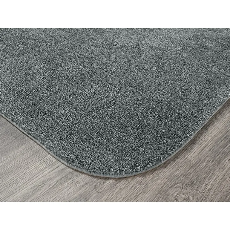 Garland Rug Traditional 2-pc. Bath Rug Set