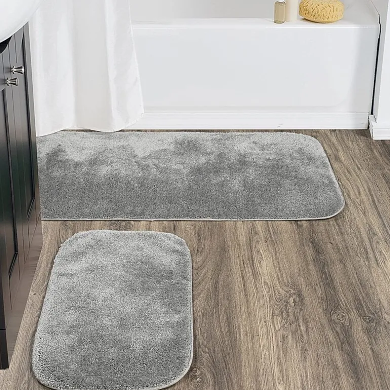 Garland Rug Traditional 2-pc. Bath Rug Set