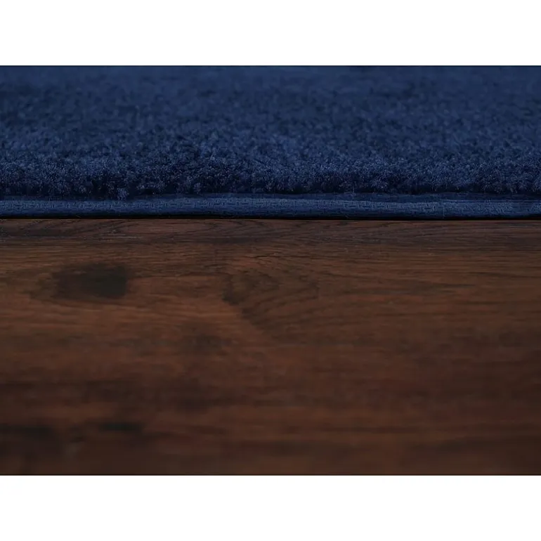 Garland Rug Traditional 2-pc. Bath Rug Set