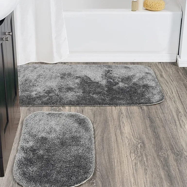 Garland Rug Traditional 2-pc. Bath Rug Set