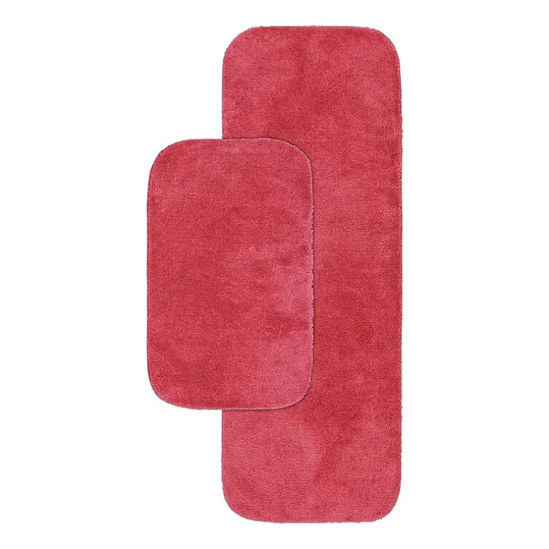 Garland Rug Traditional 2-pc. Bath Rug Set