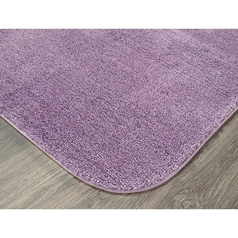 Garland Rug Traditional 2-pc. Bath Rug Set
