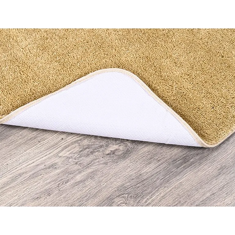 Garland Rug Traditional 2-pc. Bath Rug Set