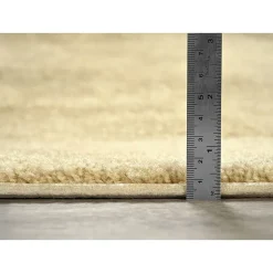 Garland Rug Traditional 2-pc. Bath Rug Set