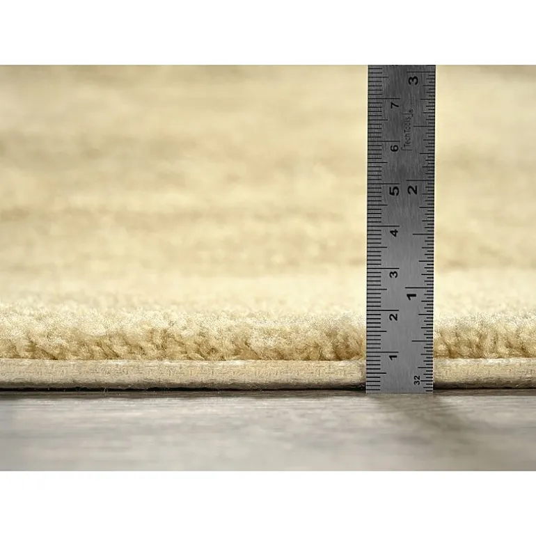 Garland Rug Traditional 2-pc. Bath Rug Set