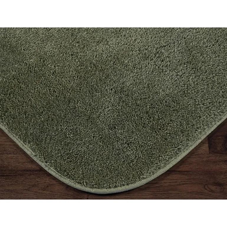 Garland Rug Traditional 2-pc. Bath Rug Set