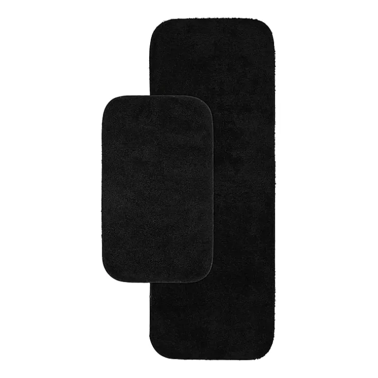 Garland Rug Traditional 2-pc. Bath Rug Set