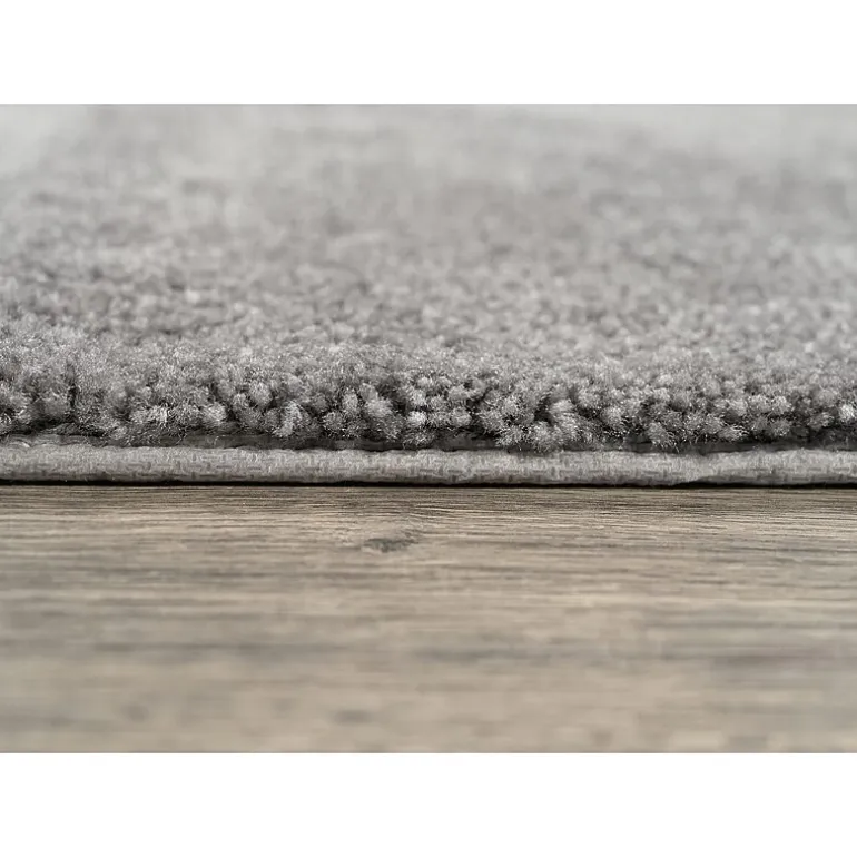 Garland Rug Traditional 2-pc. Bath Rug Set