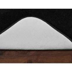 Garland Rug Traditional 2-pc. Bath Rug Set