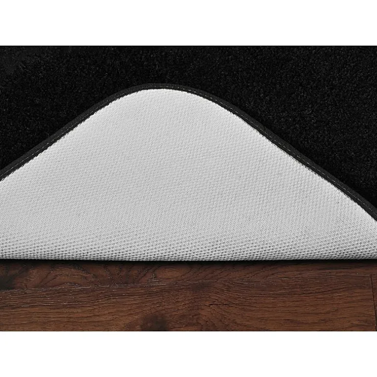 Garland Rug Traditional 2-pc. Bath Rug Set