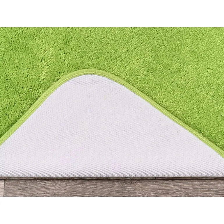 Garland Rug Traditional 2-pc. Bath Rug Set