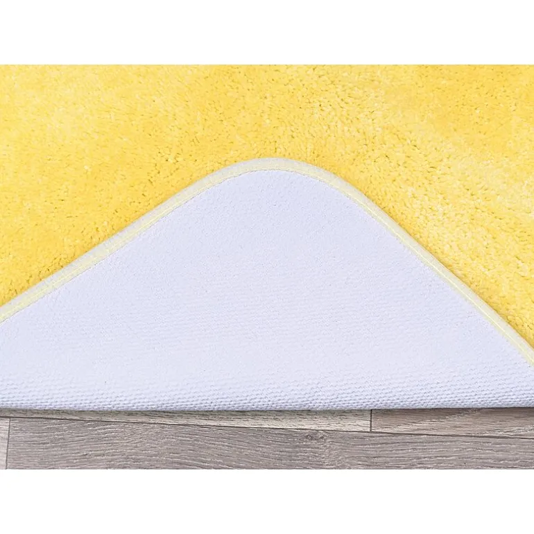 Garland Rug Traditional 2-pc. Bath Rug Set
