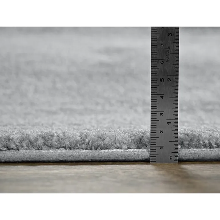 Garland Rug Traditional 2-pc. Bath Rug Set