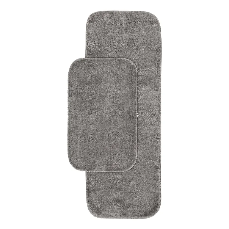 Garland Rug Traditional 2-pc. Bath Rug Set